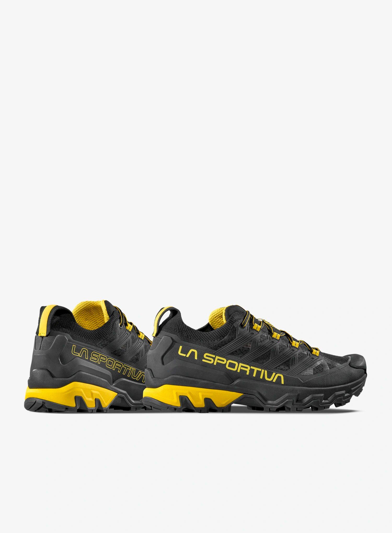 Botas de montaña La Sportiva Ultra Raptor 3 4/7