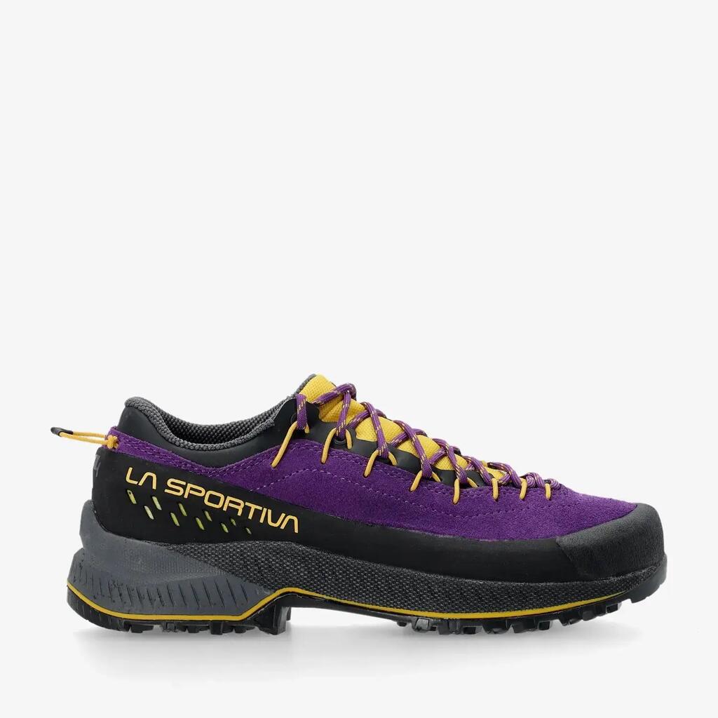 Women's Approach Shoes La Sportiva TX4 Evo