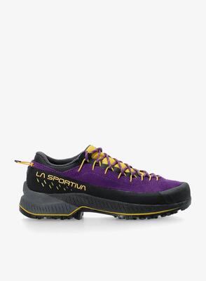 Wandelschoenen dames la sportiva tx4 evo