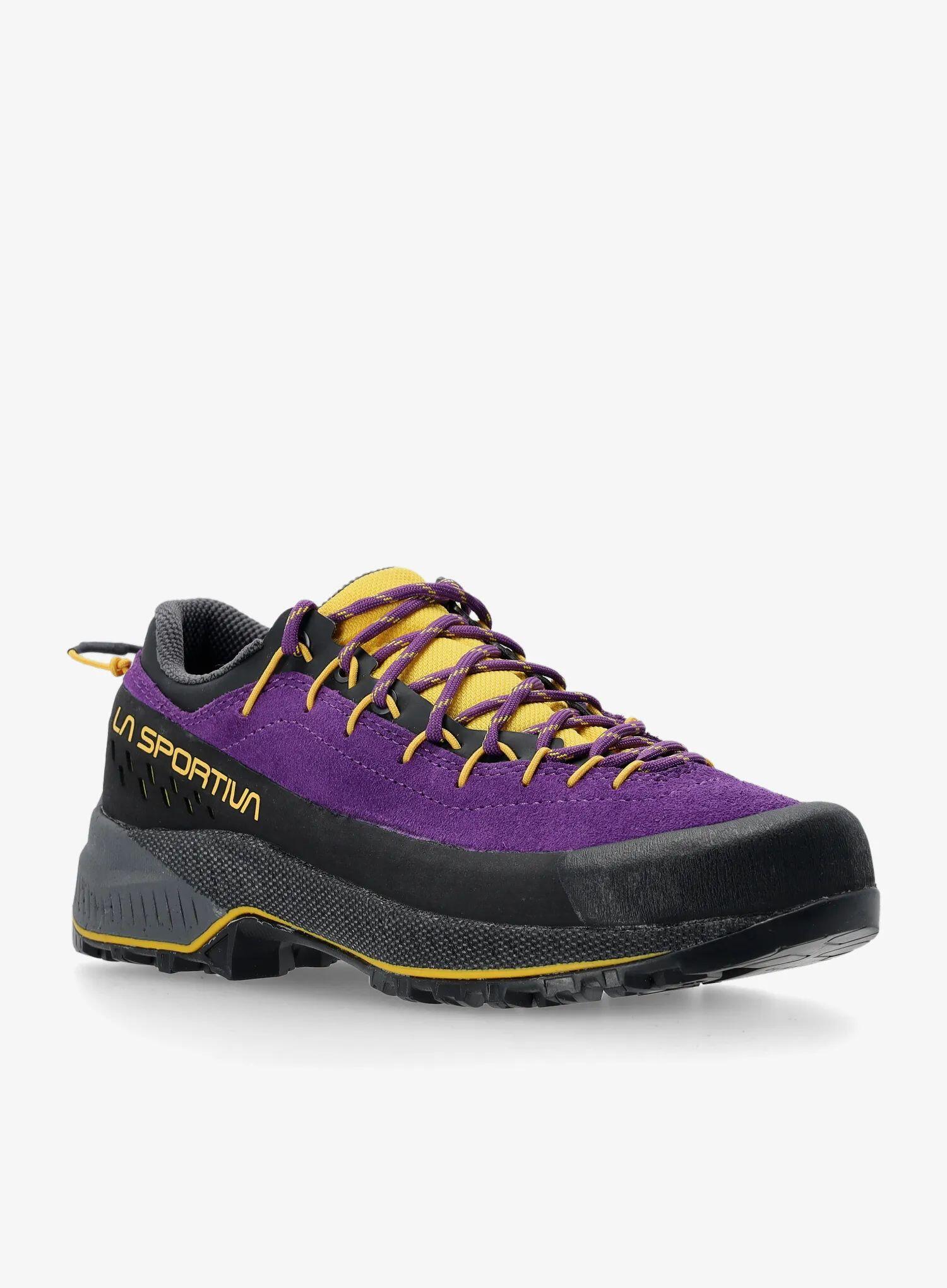 Scarpe da avvicinamento donna La Sportiva TX4 Evo 3/7
