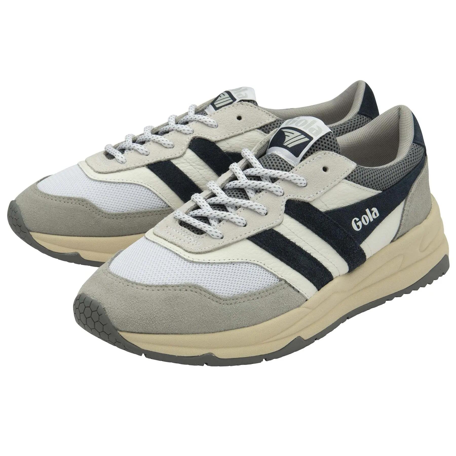 Zapatillas Gola Titan 3/5