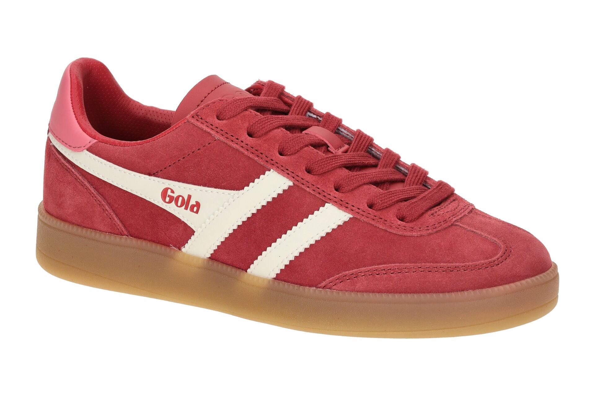 GOLA picture