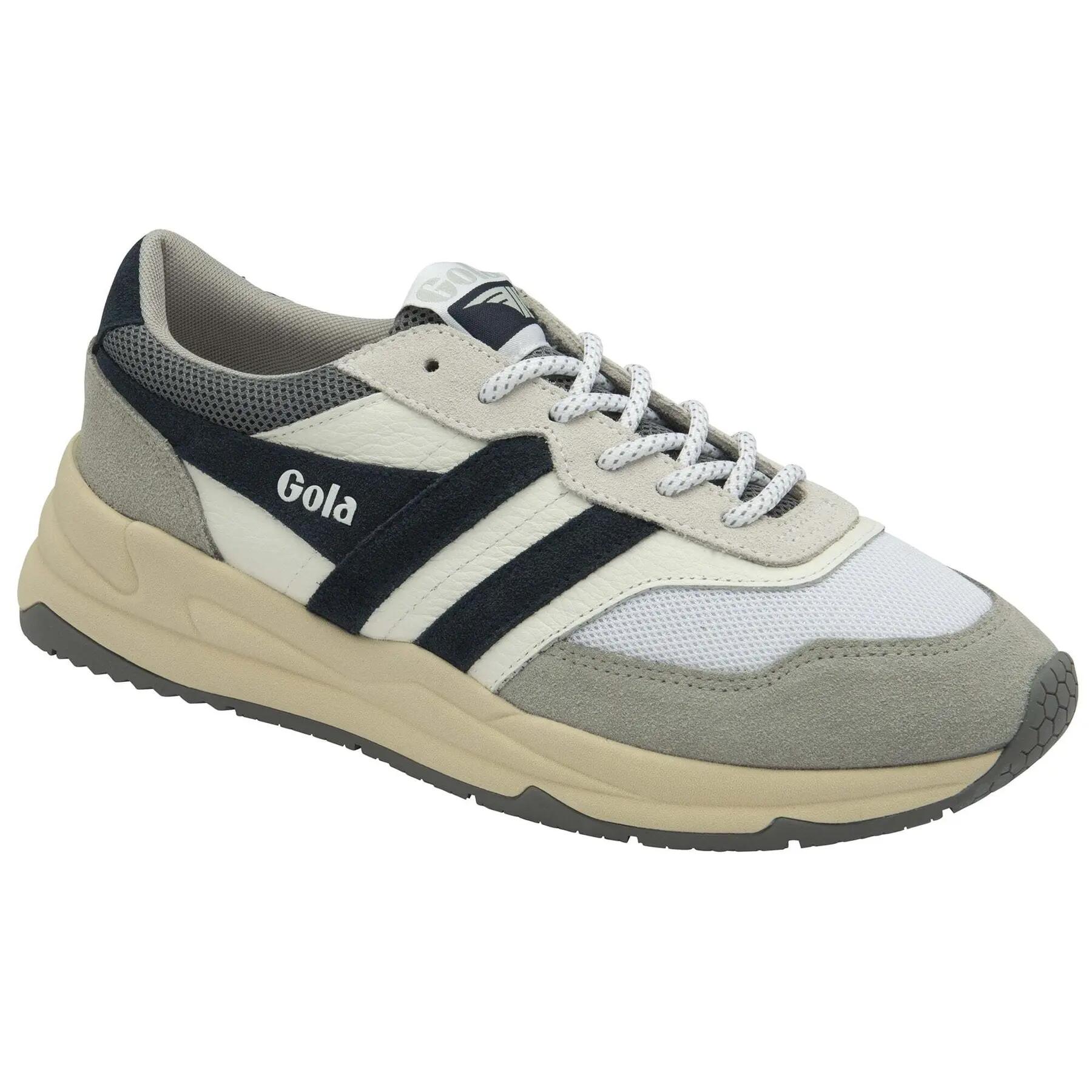 Zapatillas Gola Titan 2/5