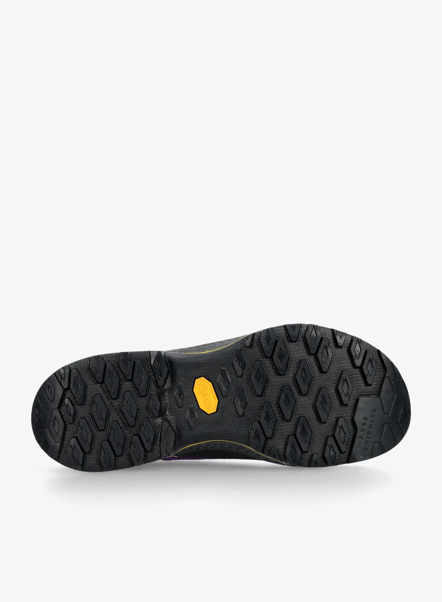 Scarpe da avvicinamento donna La Sportiva TX4 Evo 2/7