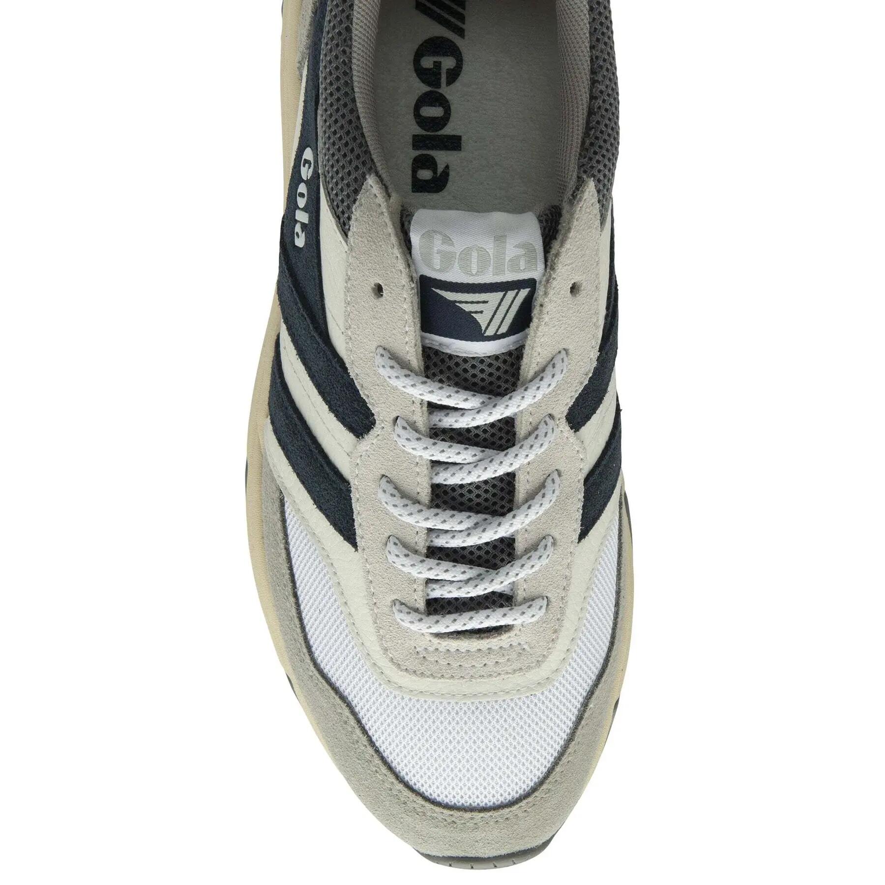 Zapatillas Gola Titan 5/5