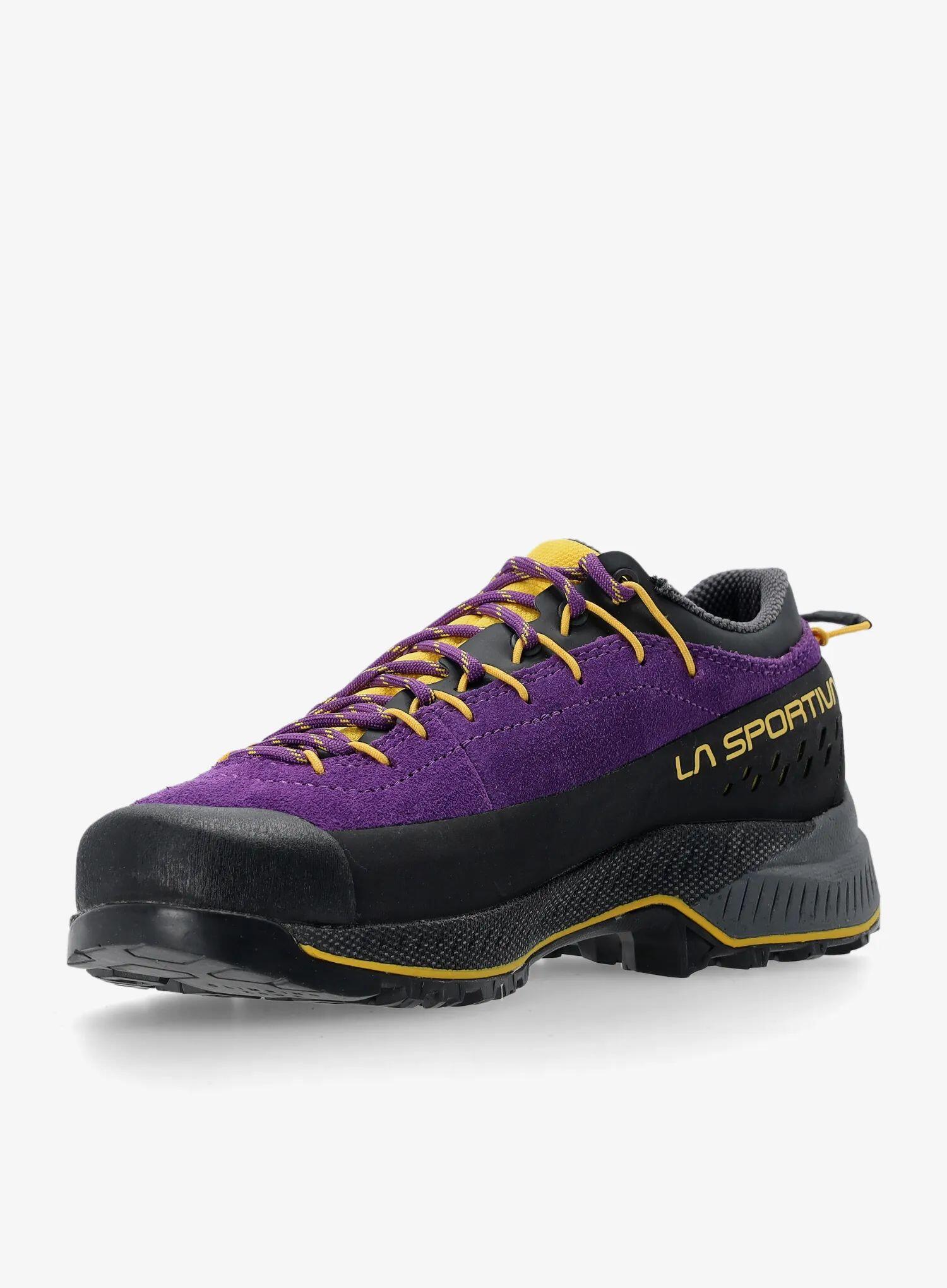 Scarpe da avvicinamento donna La Sportiva TX4 Evo 4/7