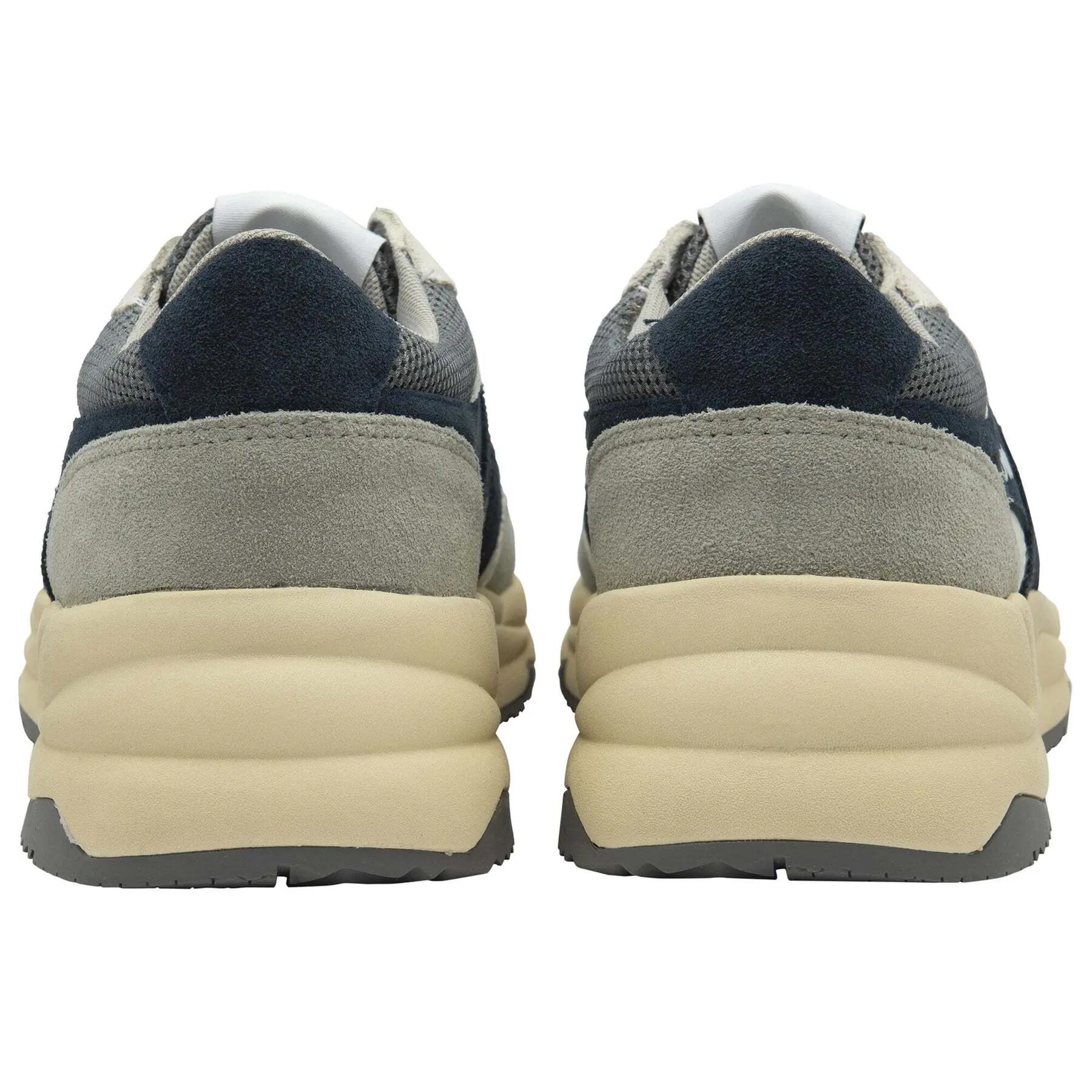 Zapatillas Gola Titan 4/5