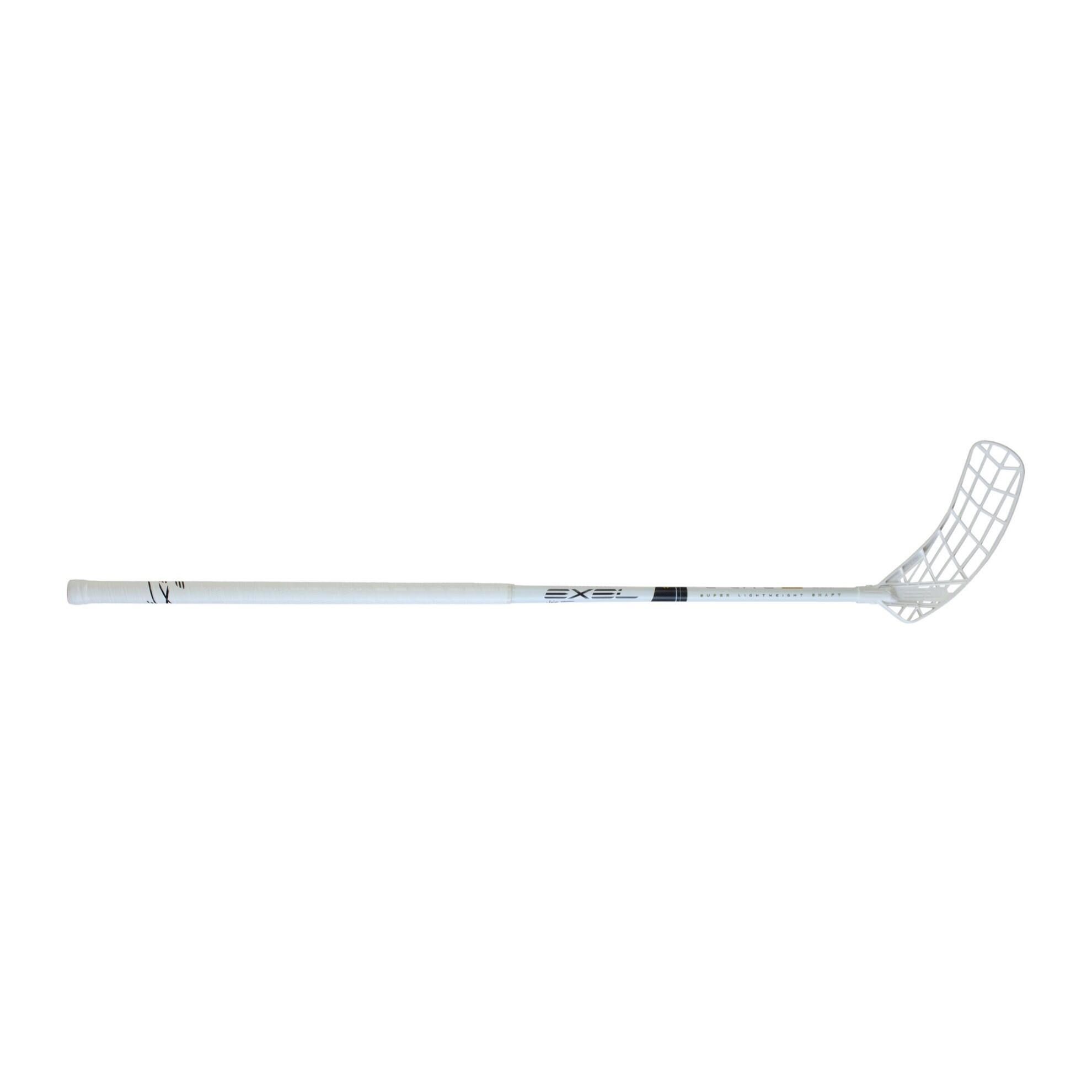 E-LITE 3 WHITE 1/1