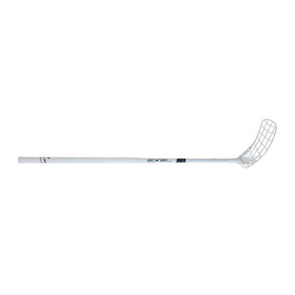 E-LITE 3 WHITE