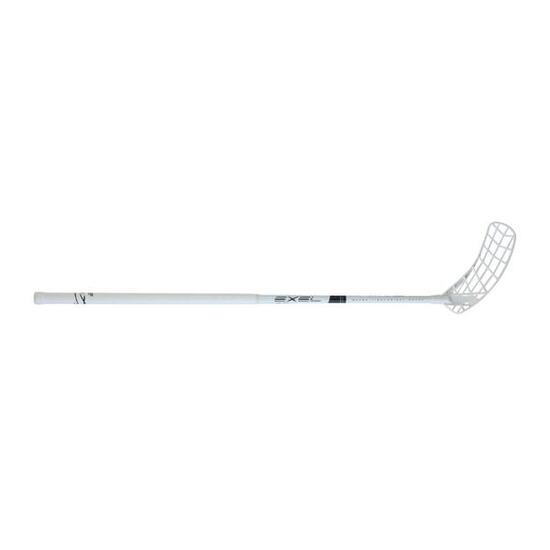 E-LITE 3 WHITE