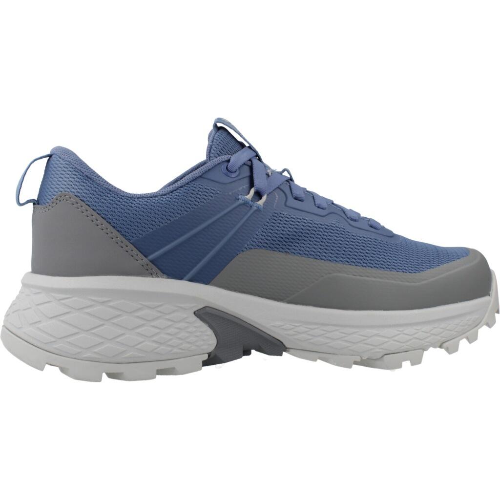 Zapatillas mujer Columbia Tellurix Peak Wp 4/5
