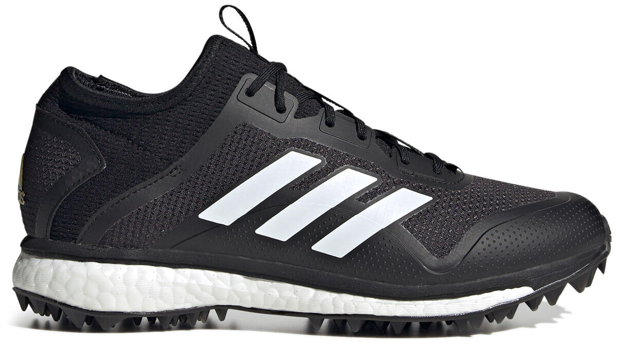 ADIDAS picture
