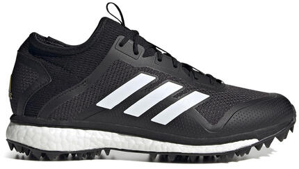 Adidas Fabela X Empower Hockey Schuhe