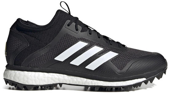 Adidas Fabela X Empower Hockey Schuhe