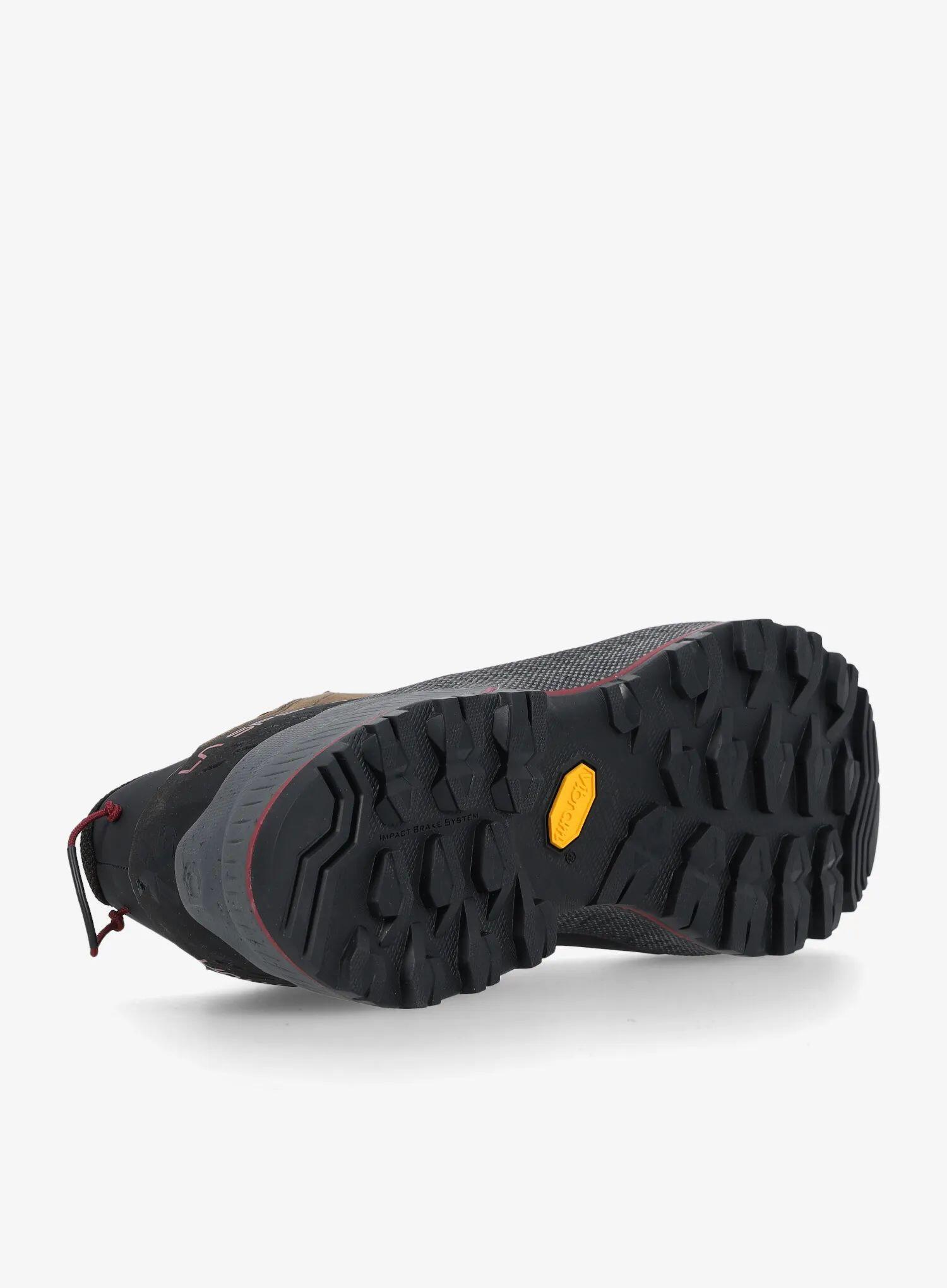 Trekkingschoenen voor heren La Sportiva ZFHS106N07R25 7/7