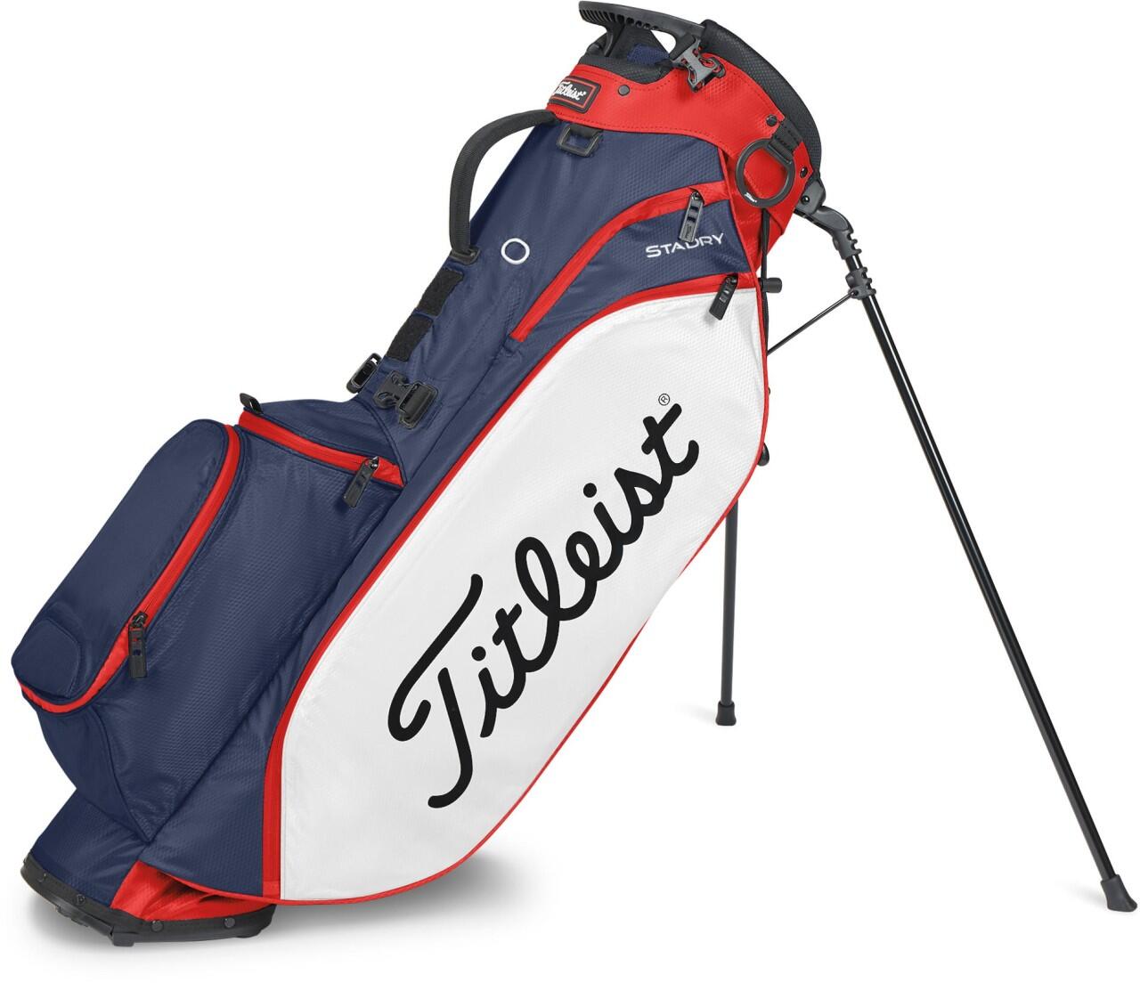 TITLEIST picture