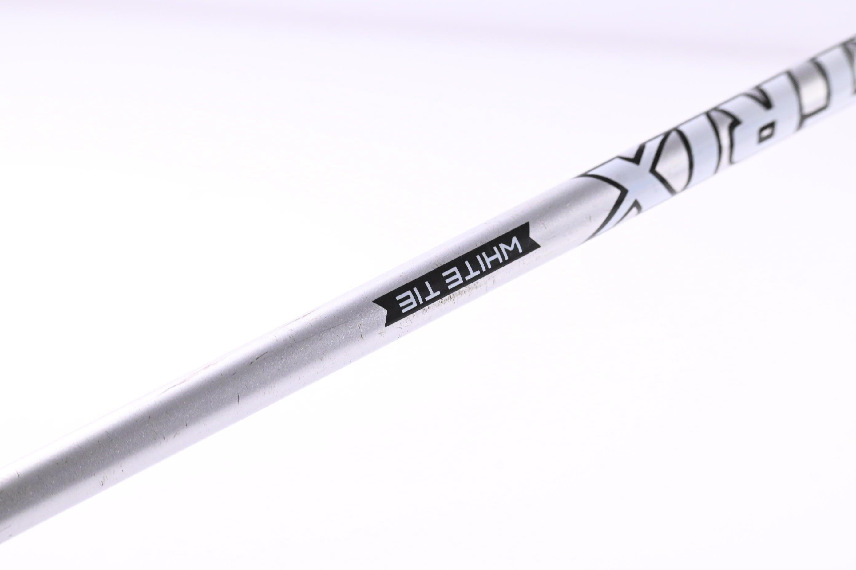 Taylormade M4 Golf Driver / 10.5 Degree / Regular Flex | Decathlon