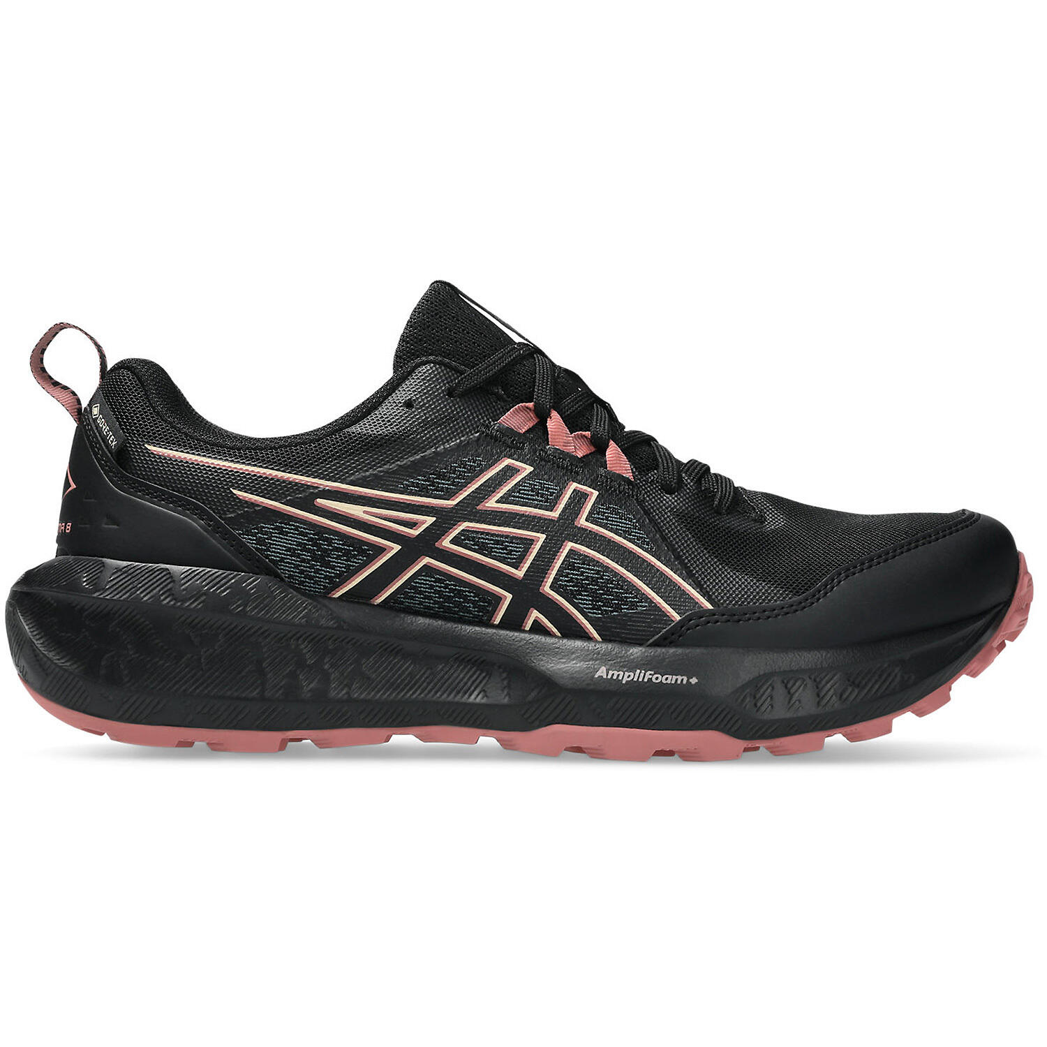 ASICS picture