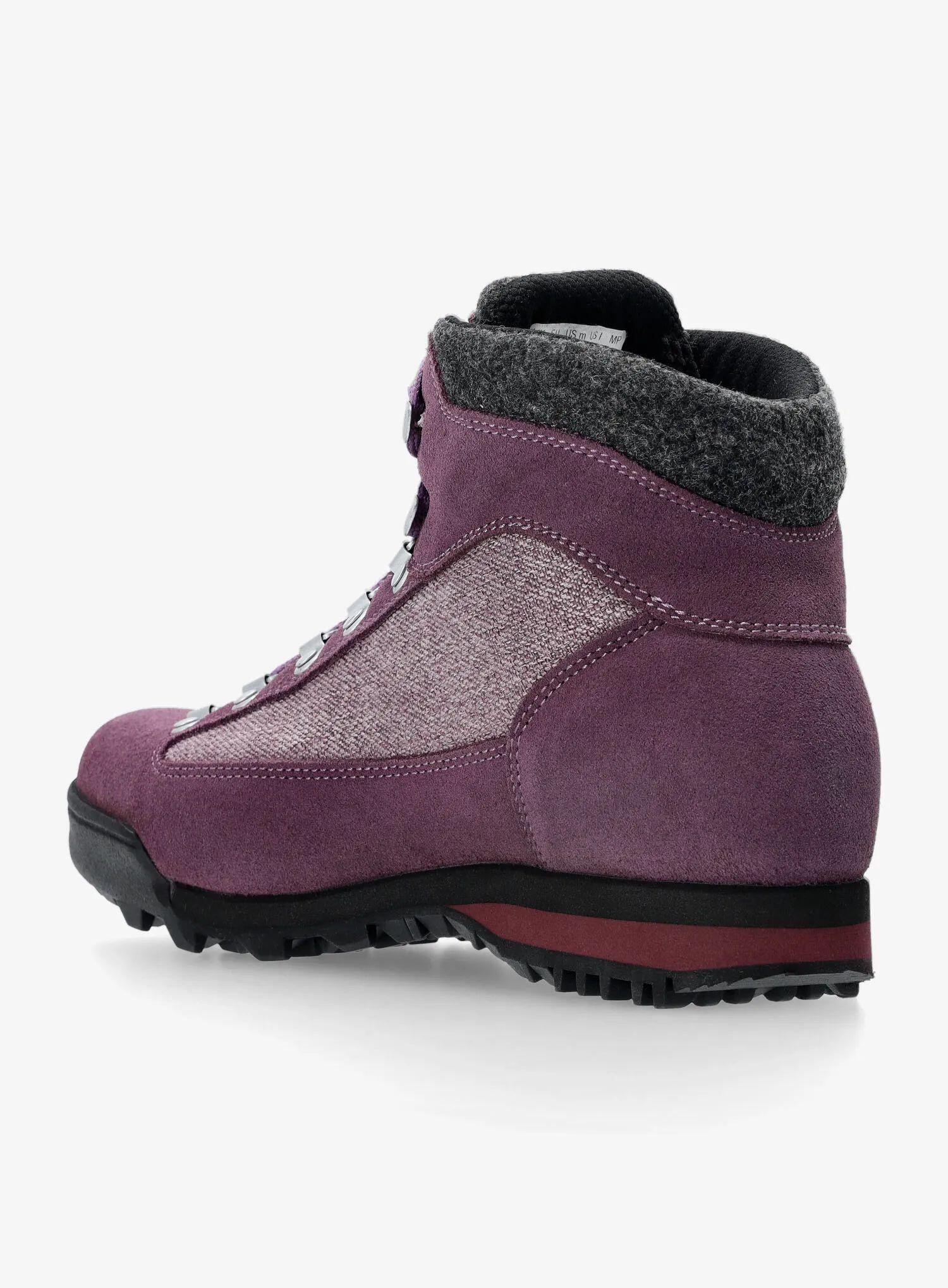 Buty trekkingowe damskie AKU Ultra Light Warm GTX 6/7