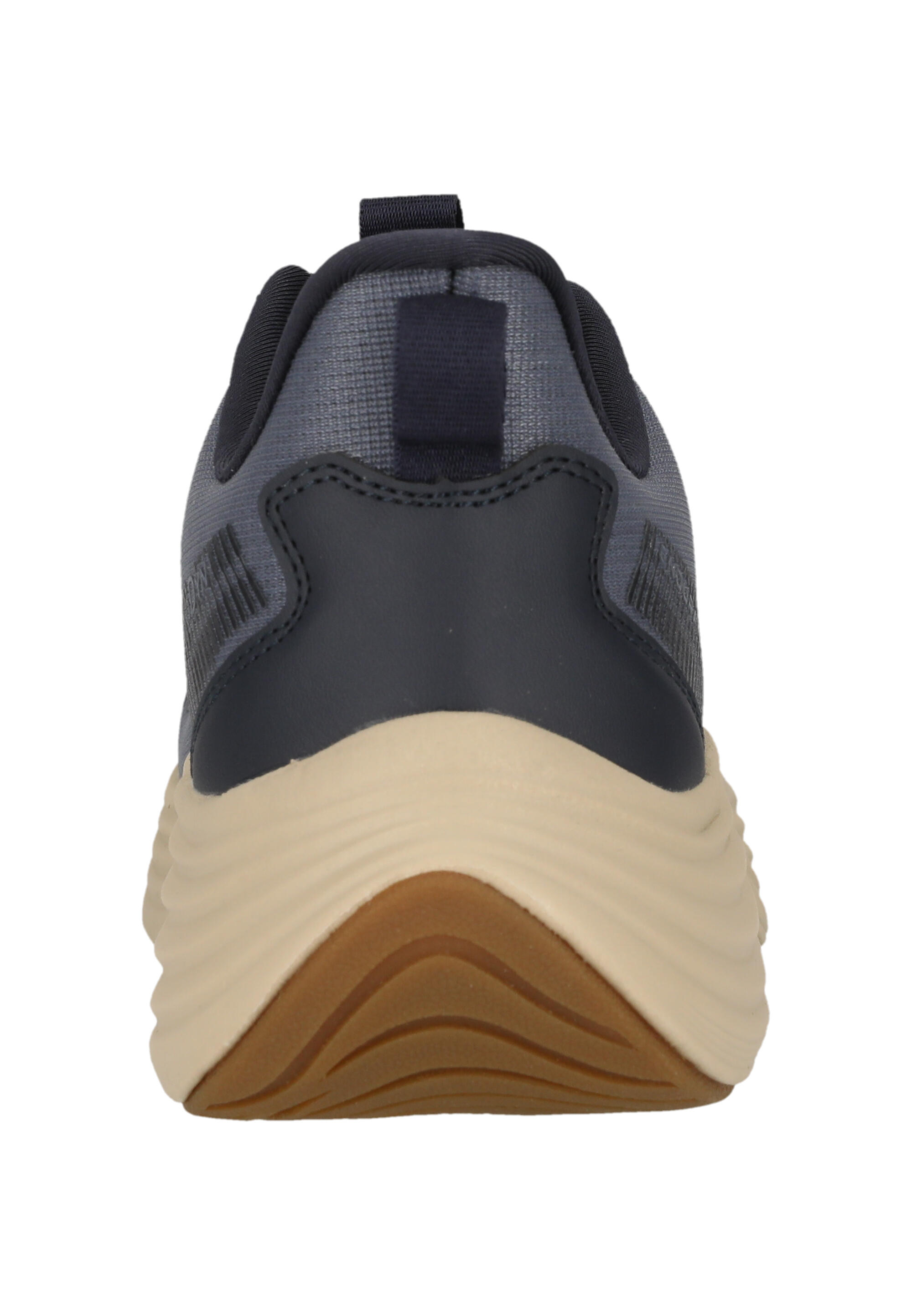 Baskets Endurance Vilanova Softsole Uni 5/7