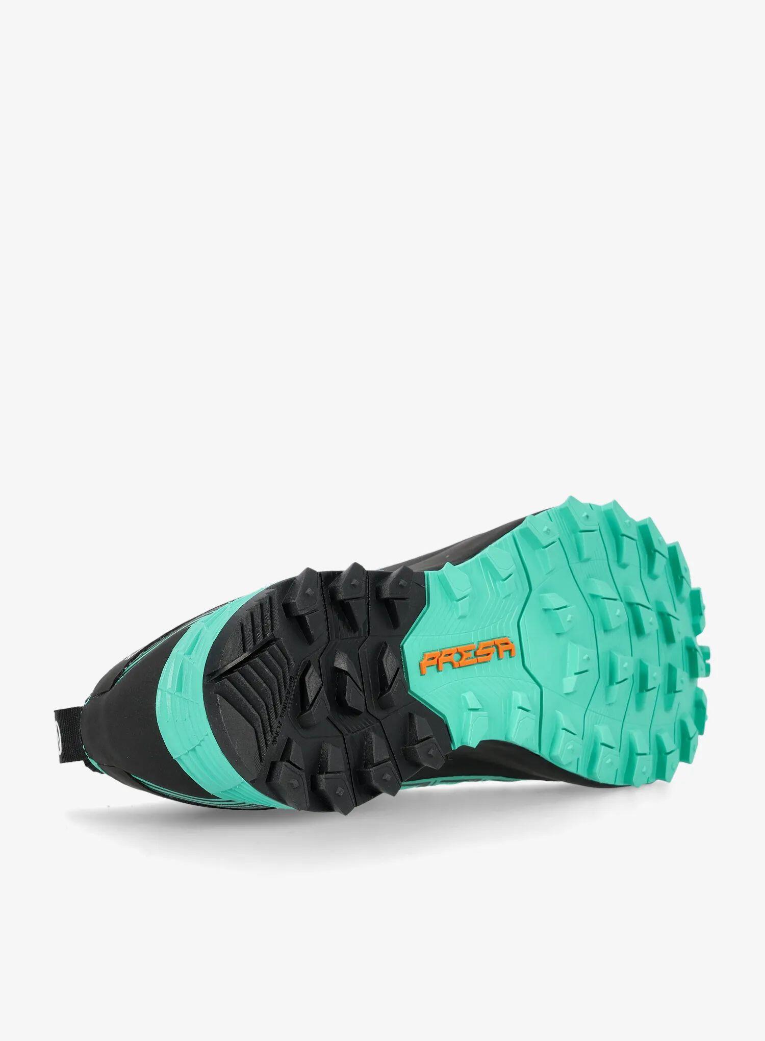 Buty trailowe damskie Scarpa Ribelle Run 2 7/7