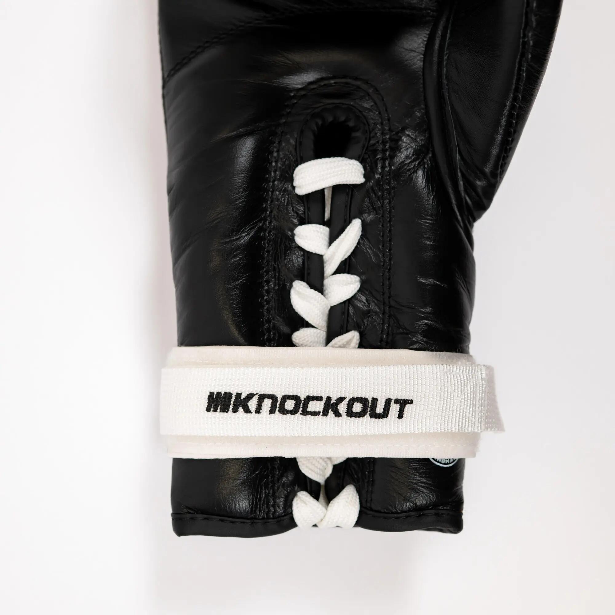 KNOCKOUT picture