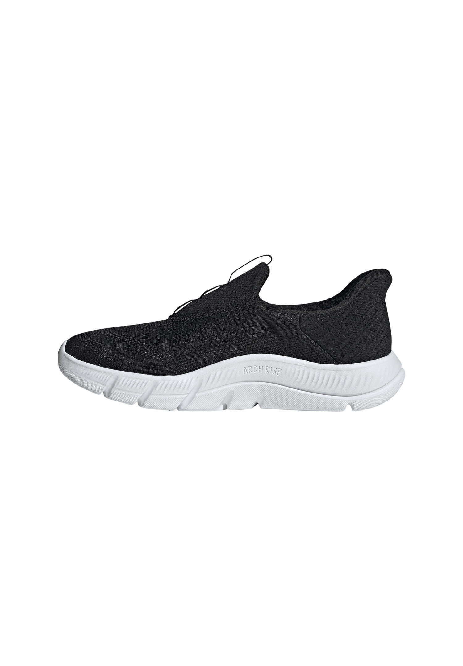 Zapatillas adidas Cloudfoam Flex Lounge 2/7
