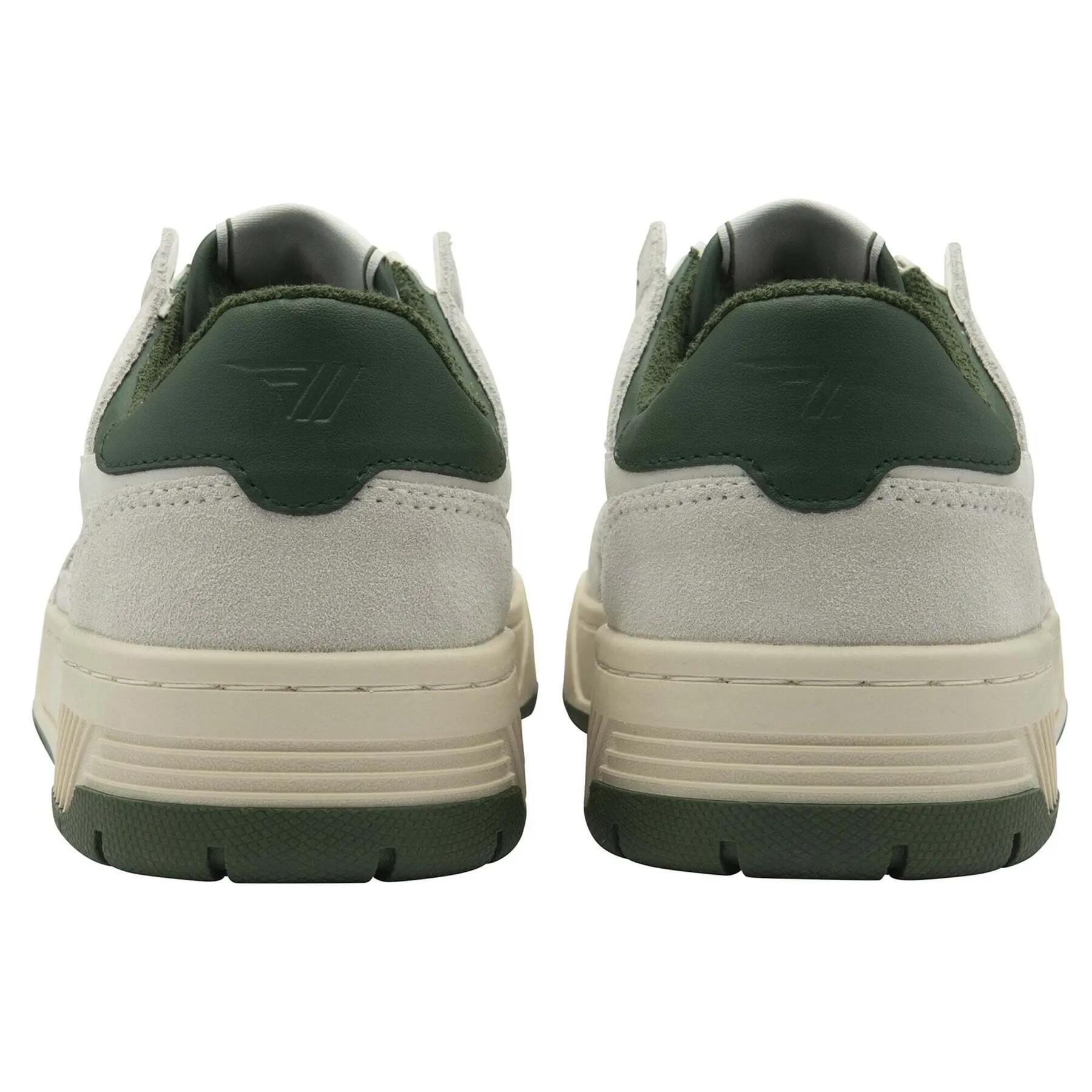 Zapatillas mujer Gola Allcourt 86 4/5