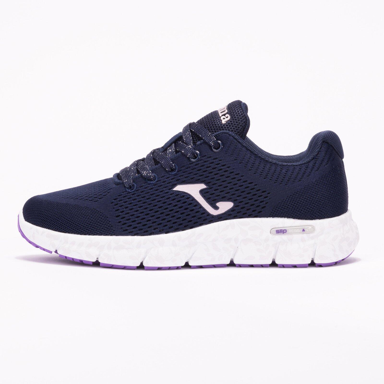 JOMA picture