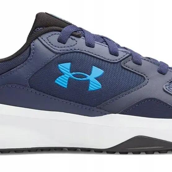 Бегови обувки Under Armour Charged Edge