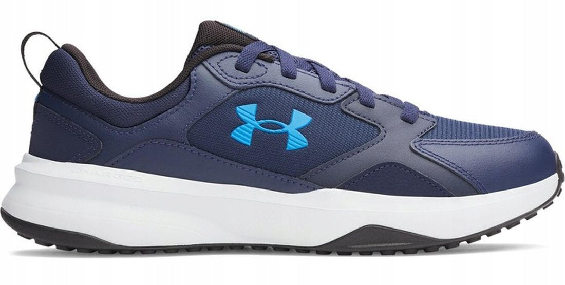 Buty biegowe Under Armour Charged Edge