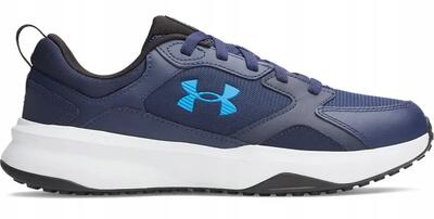 Hardloopschoenen under armour charged edge