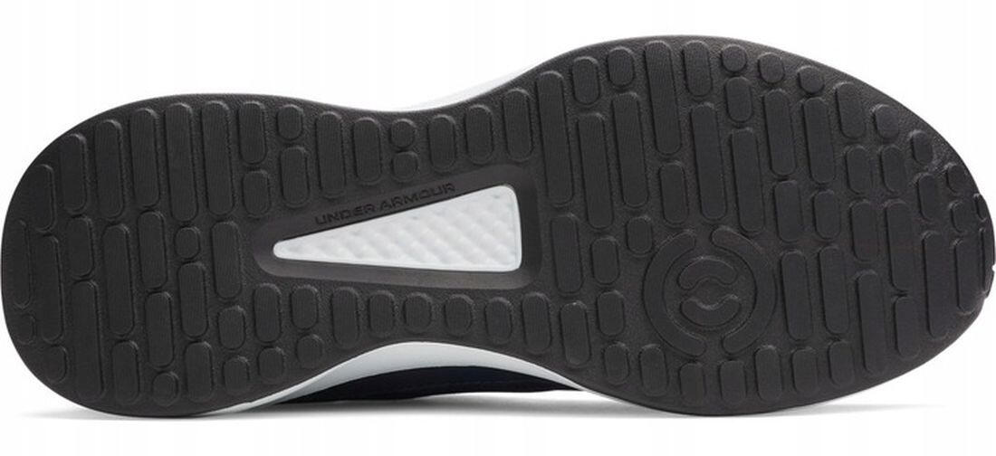 Buty biegowe Under Armour Charged Edge 3/6