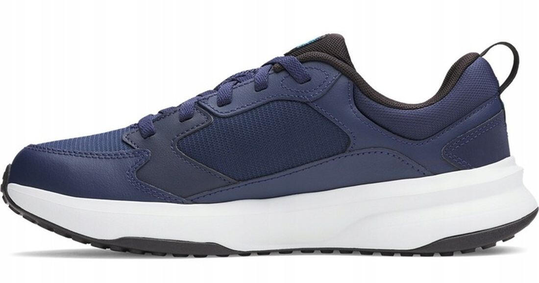 Buty biegowe Under Armour Charged Edge 2/6