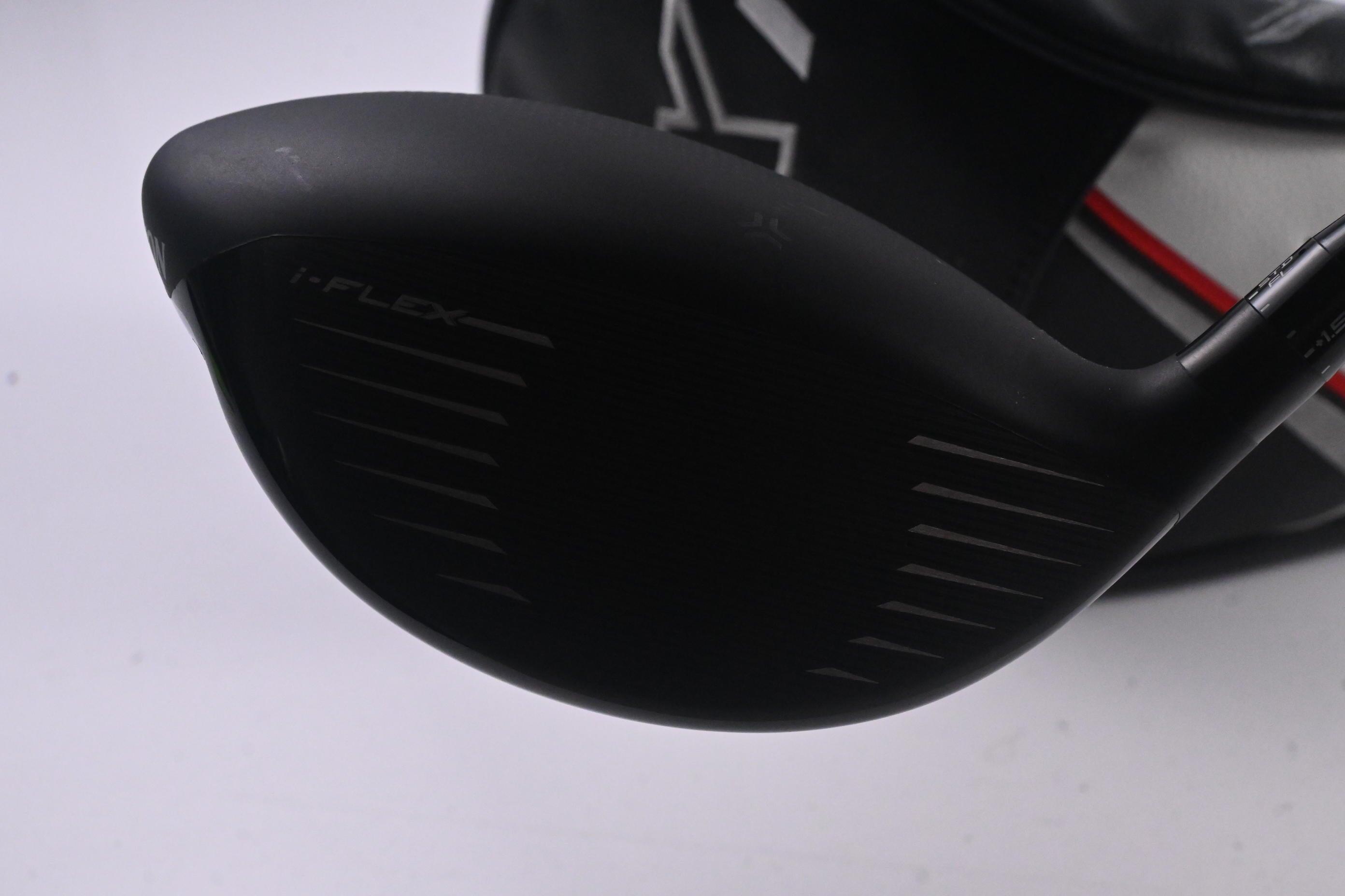 Srixon ZXi Max Golf Driver / 10.5 Degree / Regular Flex | Decathlon