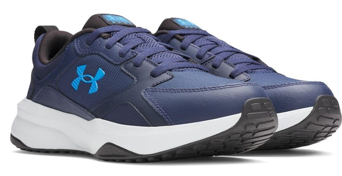 Buty biegowe Under Armour Charged Edge 4/6