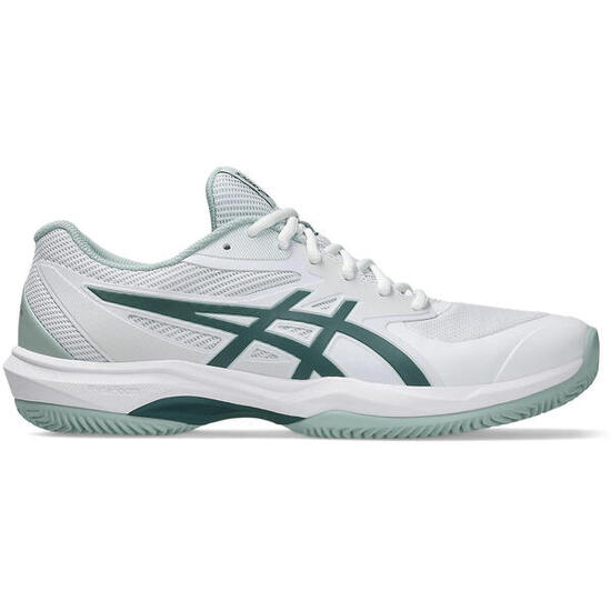 AsicsChaussures de tennis pour hommes