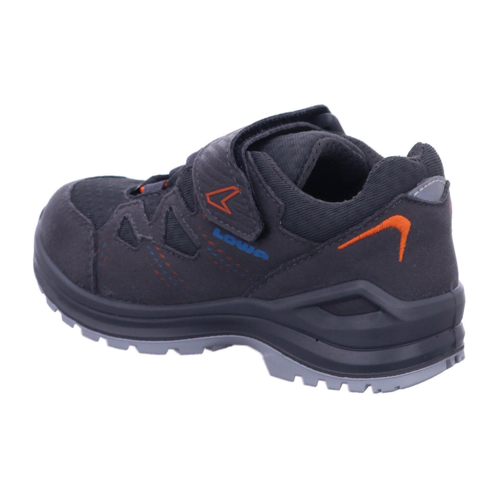 Outdoorschuhe INNOX EVO II GTX LO JR 3/5
