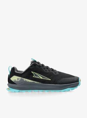 Heren hardloopschoenen altra lone peak 9+