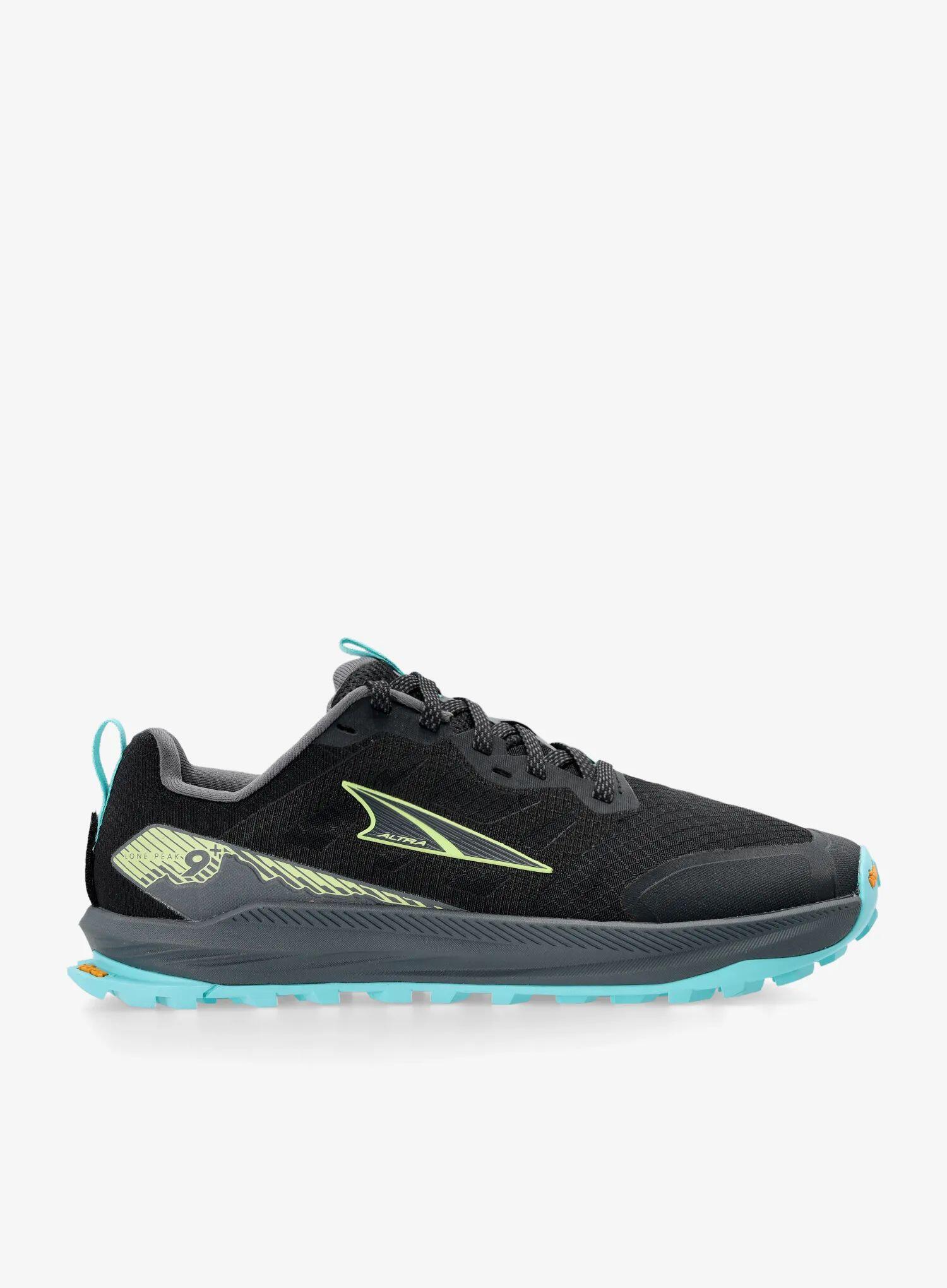 ALTRA picture