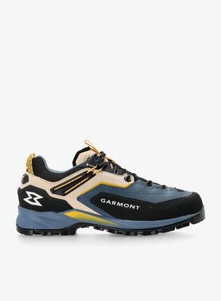 Chaussures d'alpinisme Garmont Akron GTX