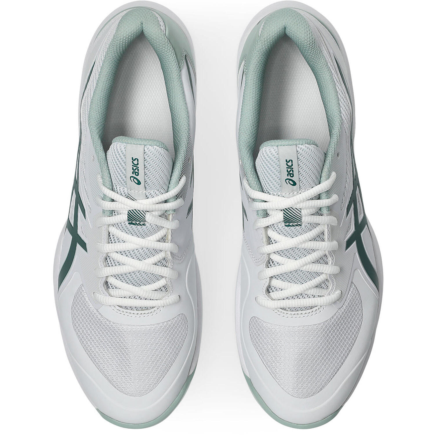 Herren Tennisoutdoorschuh GAME FF 5/7