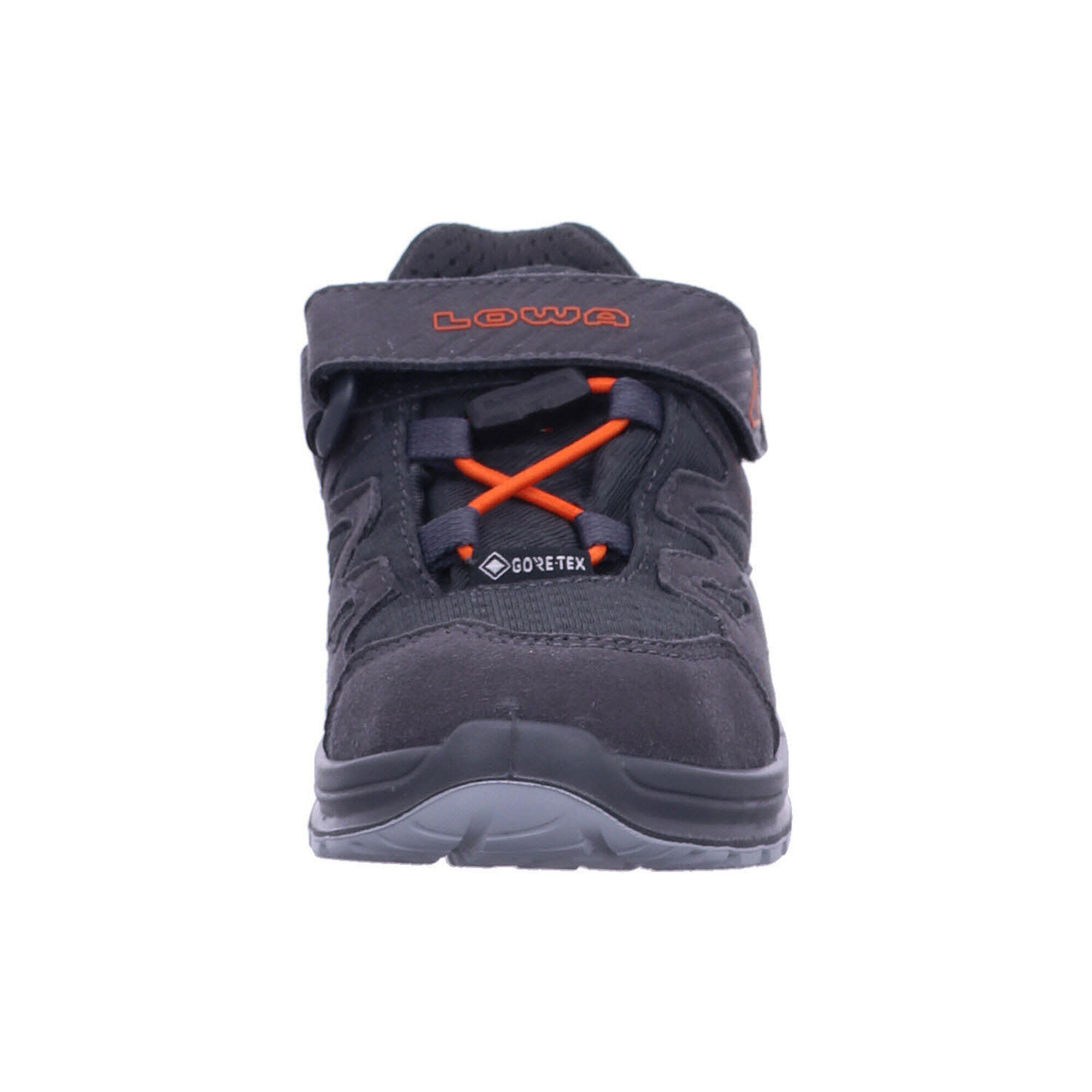 Outdoorschuhe INNOX EVO II GTX LO JR 5/5