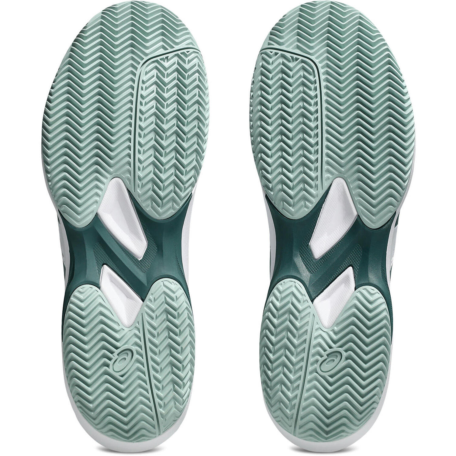 Herren Tennisoutdoorschuh GAME FF 6/7