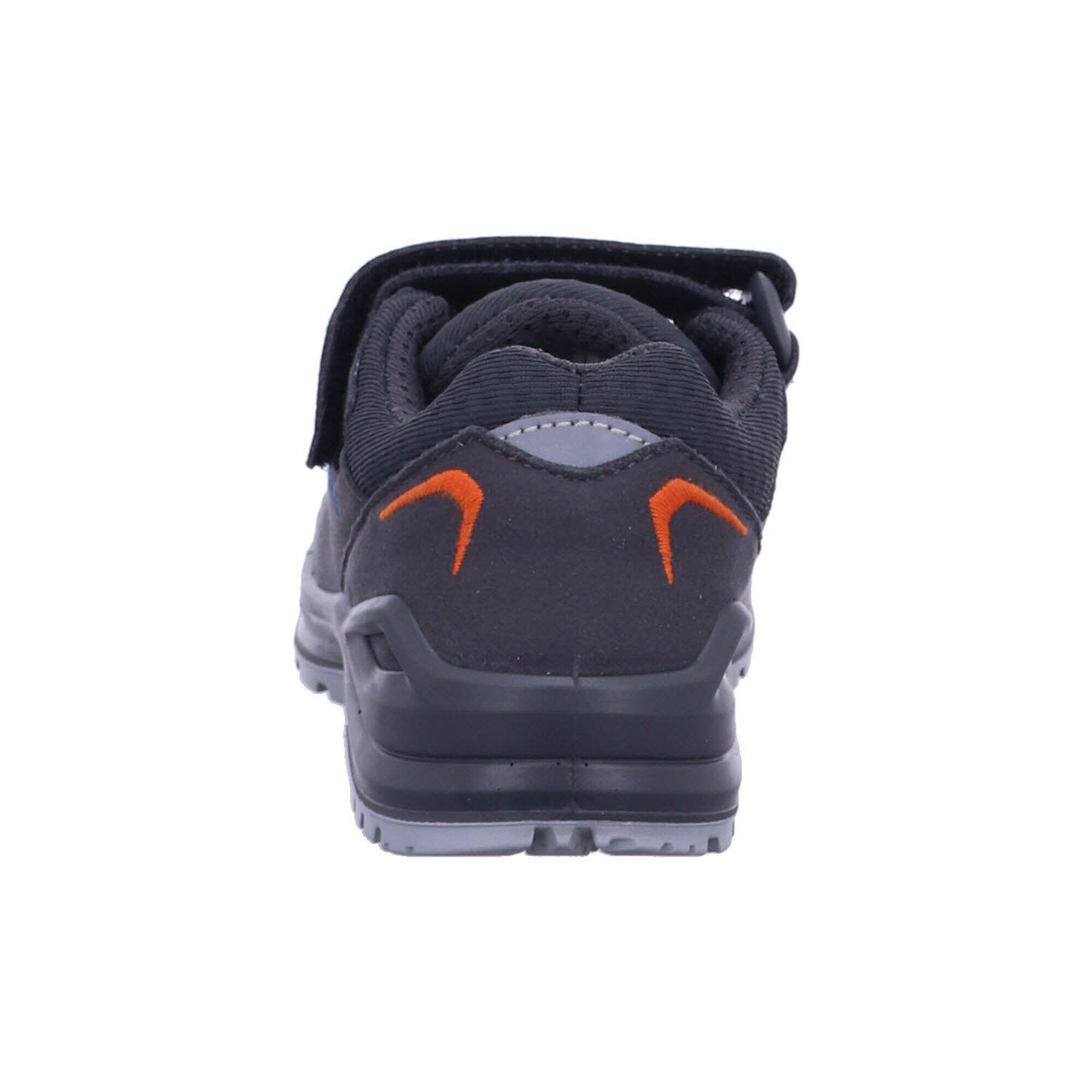 Outdoorschuhe INNOX EVO II GTX LO JR 4/5