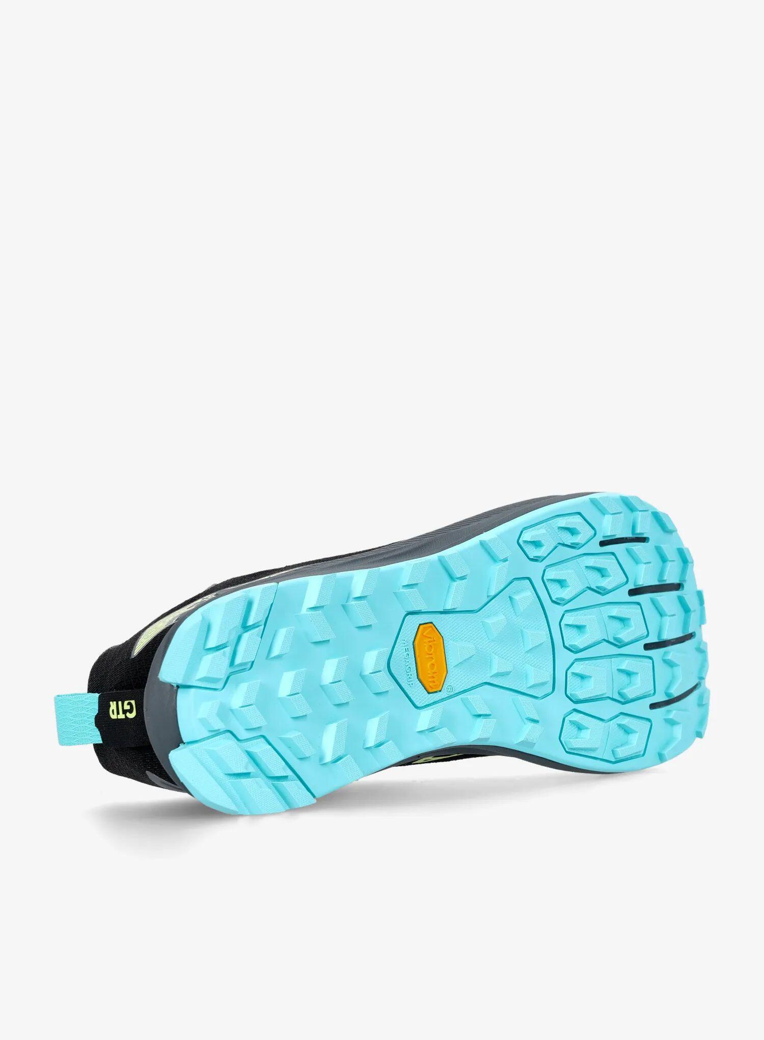 Chaussures de course pour hommes Altra Lone Peak 9+ 7/7
