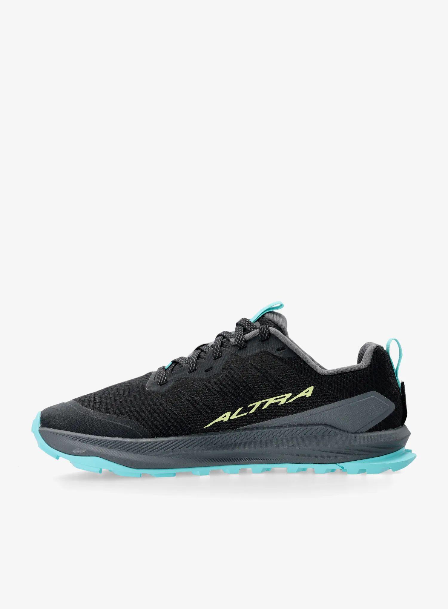Chaussures de course pour hommes Altra Lone Peak 9+ 5/7