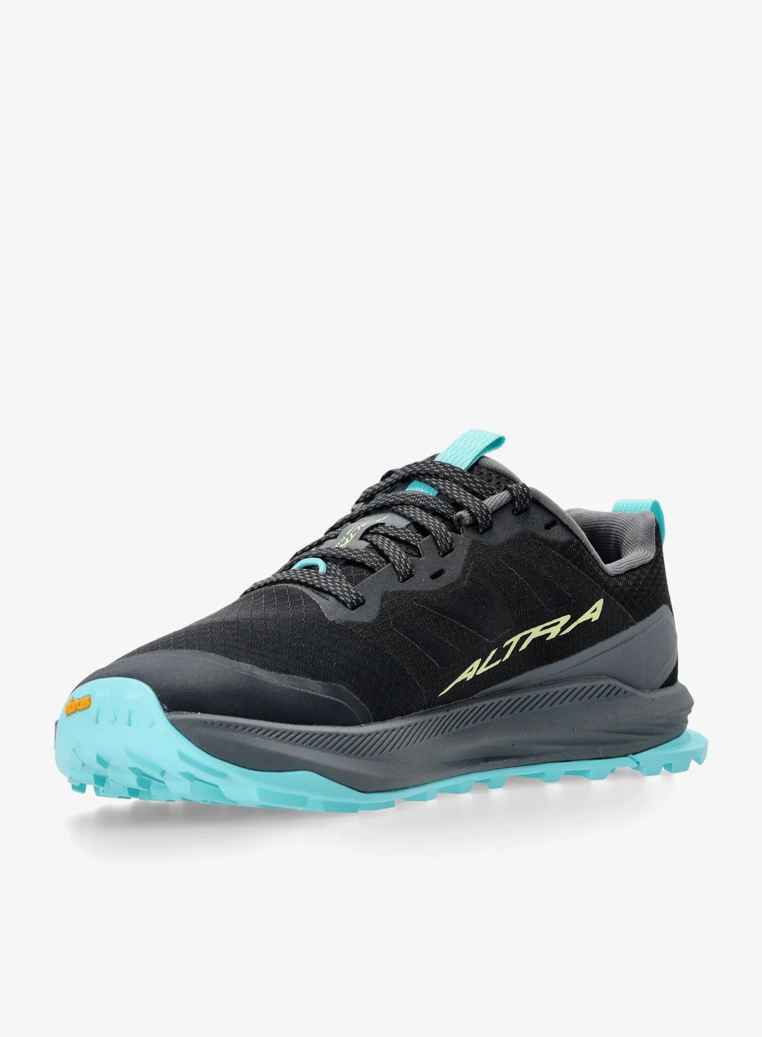 Chaussures de course pour hommes Altra Lone Peak 9+ 4/7
