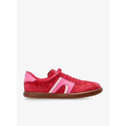 Buty outdoor damskie Camper Pelotas Soller