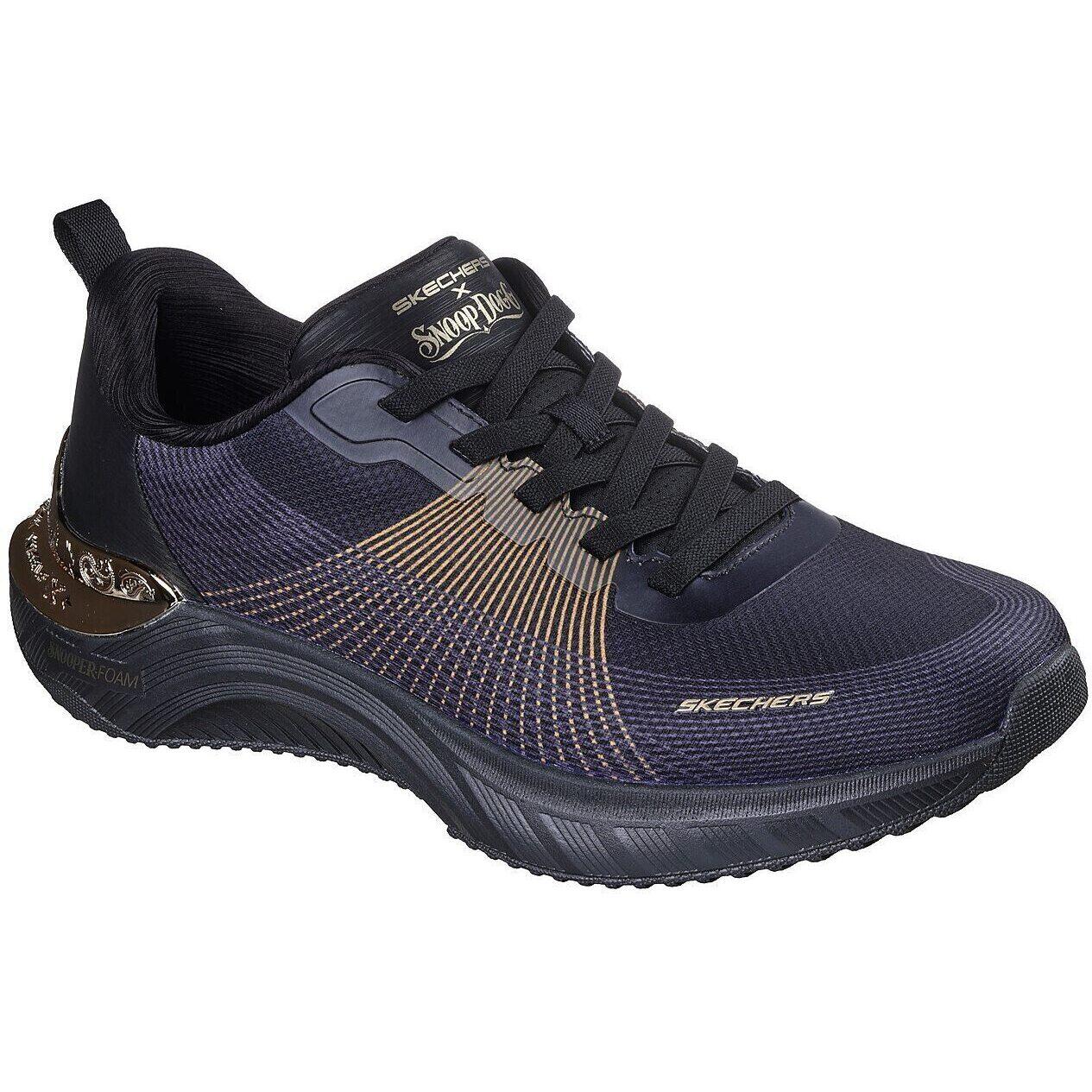 SKECHERS picture